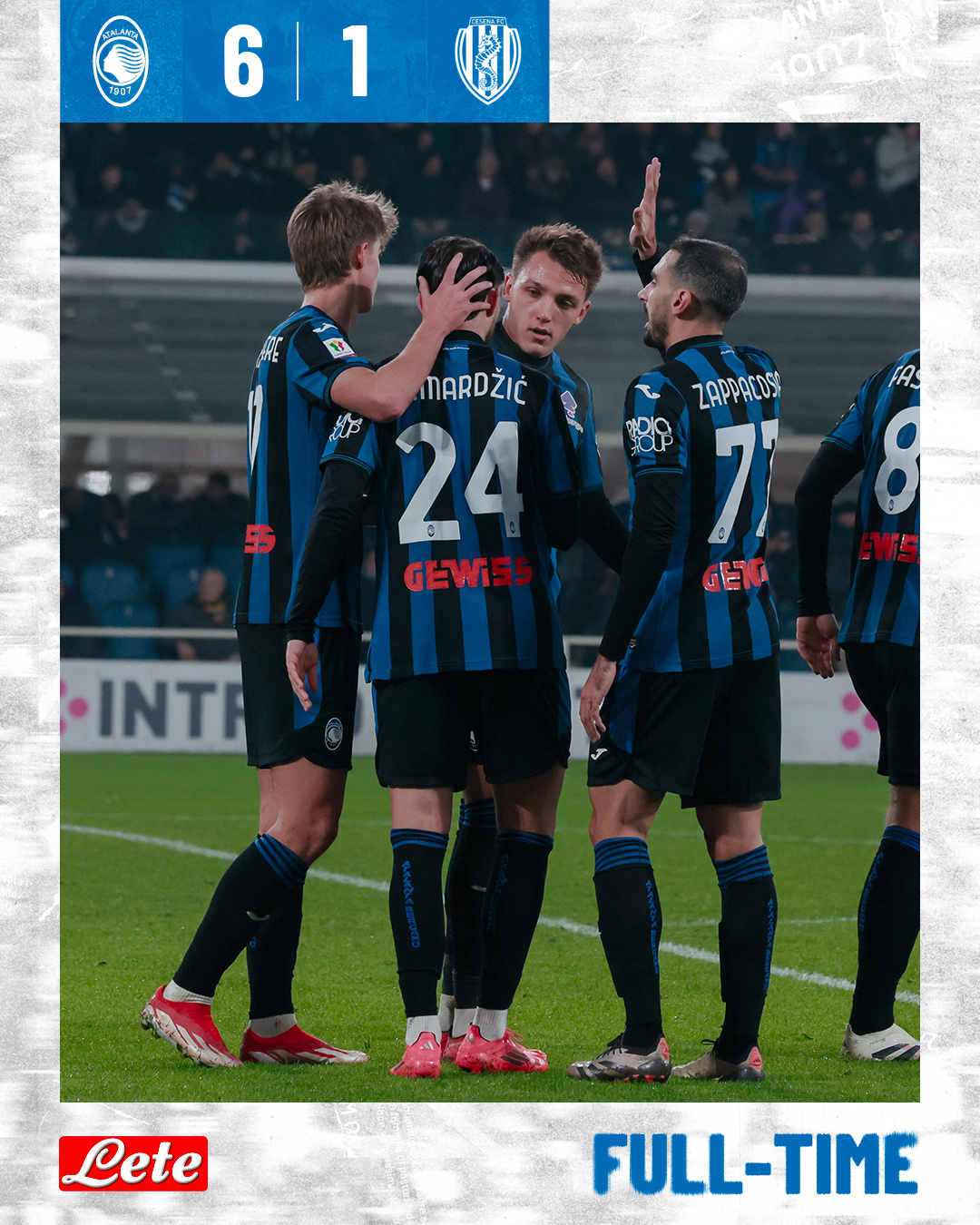 关于米兰队在德国足球联赛中击败对手,继续前进的信息 关于米兰队在德国足球联赛中击败对手,继续前进的信息