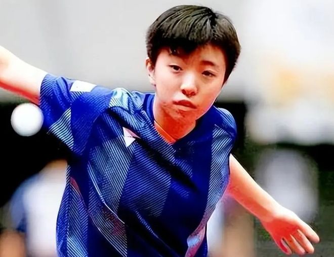 开云体育入口-惊心动魄！日本选手破纪录夺冠