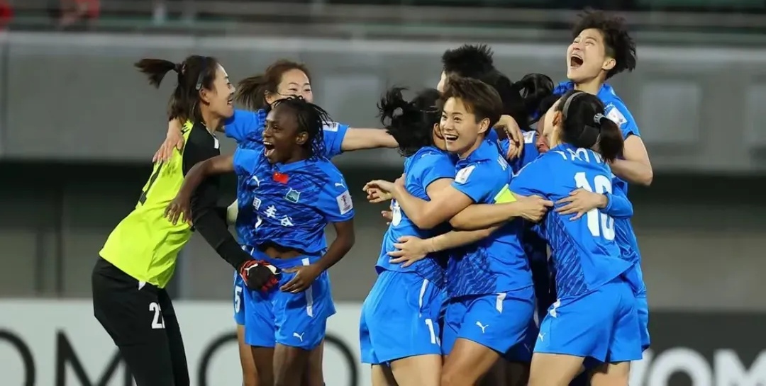 开云体育入口-卢森堡队实力逊于对手，小组成绩下滑