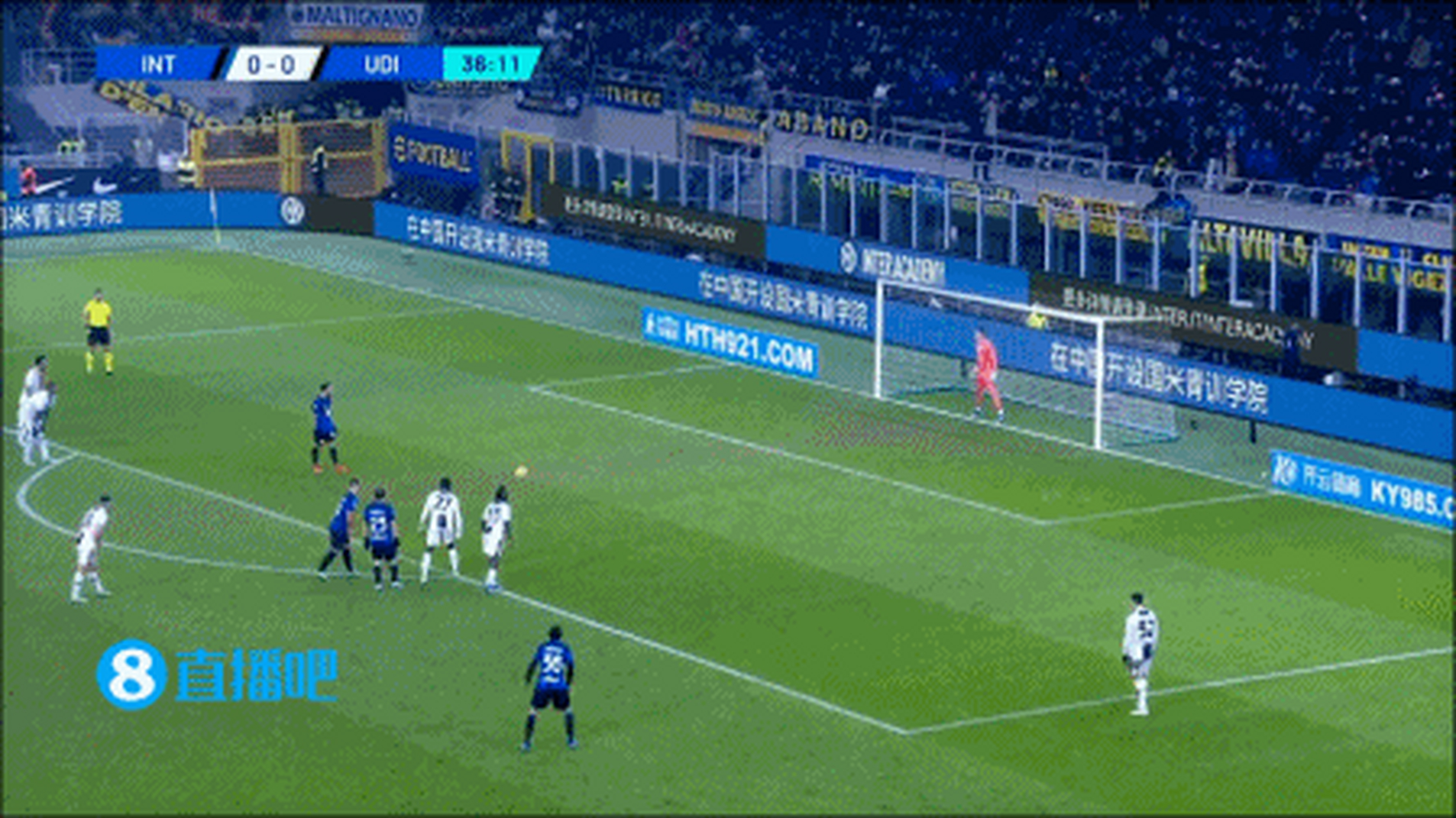 开云体育登录-国米主场获胜，稳坐积分榜第二位置的简单介绍