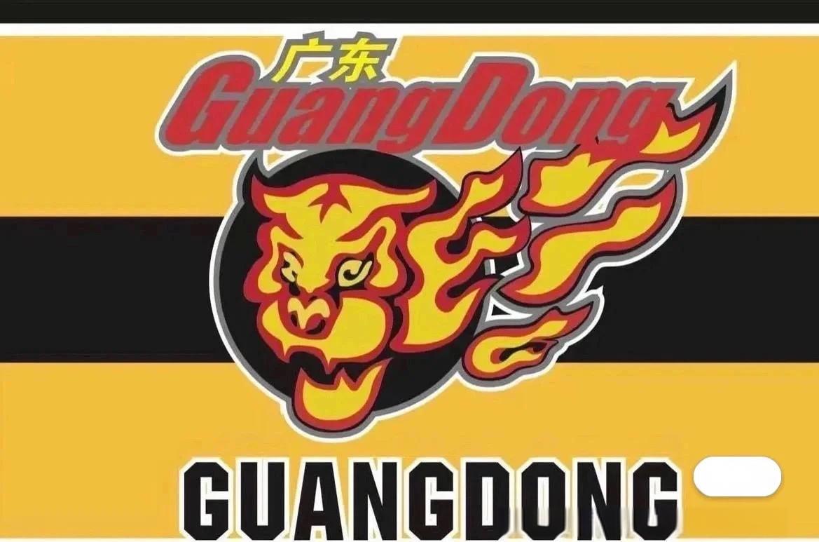 开云体育登录-广州队遭遇困难，山东队逆转胜利