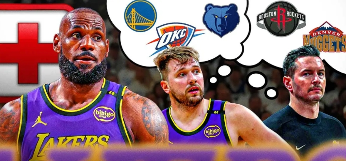 开云体育APP下载-开拓者遭遇四连败，惨败于灰熊