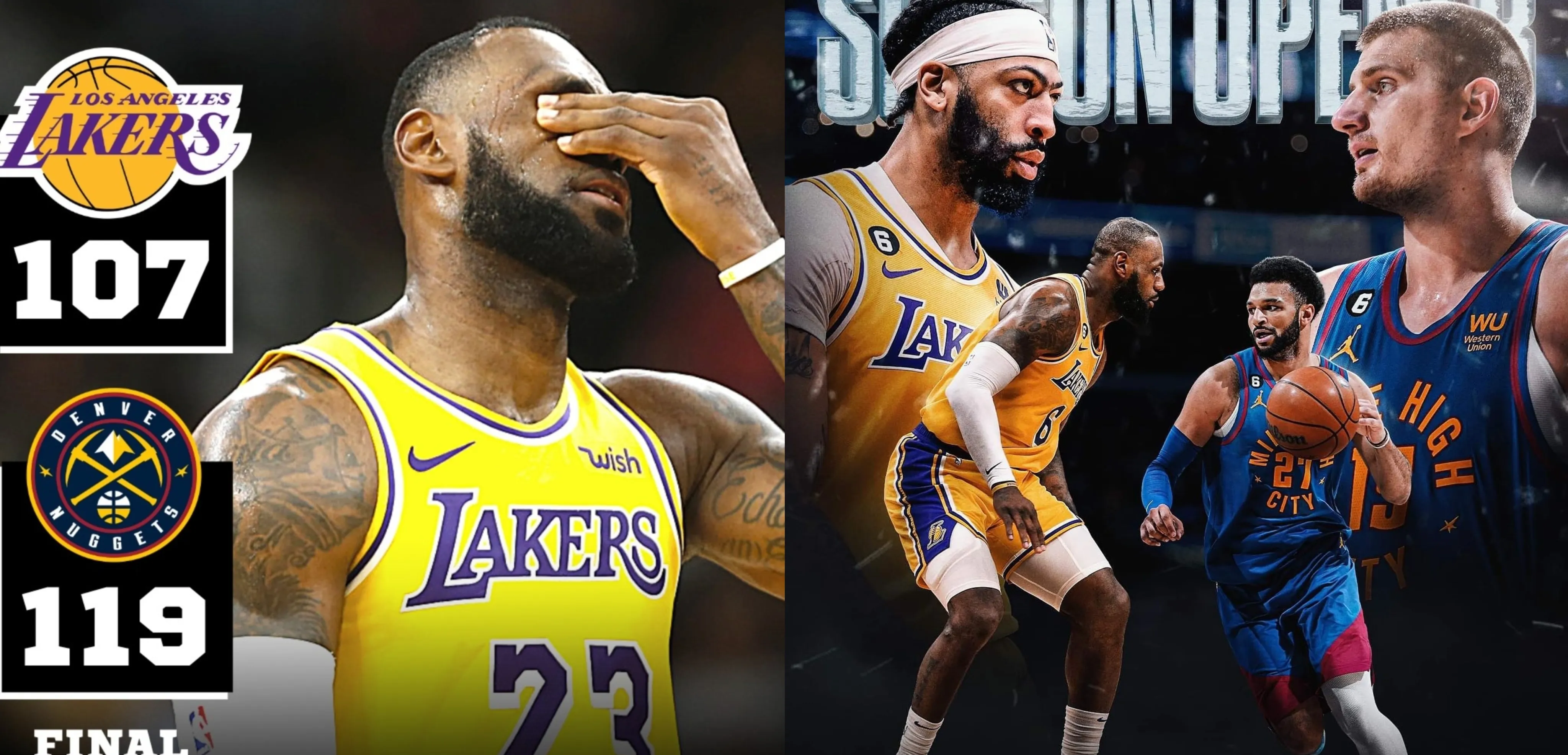 开拓者遭遇四连败,惨败于灰熊 开拓者遭遇四连败,惨败于灰熊