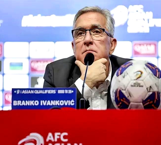 开云体育入口-西班牙豪门球队宣布签约新主教练，开启新篇章