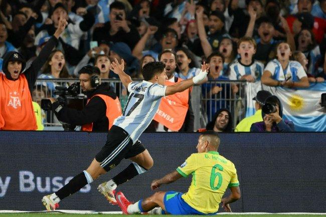 包含巴西排球队上演逆袭,战胜强敌夺冠的词条 包含巴西排球队上演逆袭,战胜强敌夺冠的词条