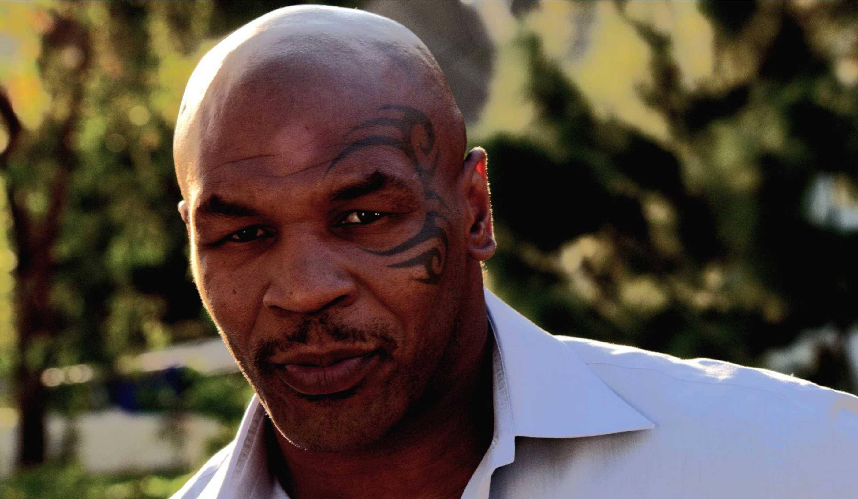 开云体育APP下载-男子拳击比赛悬念重重神秘选手浮出水面的简单介绍