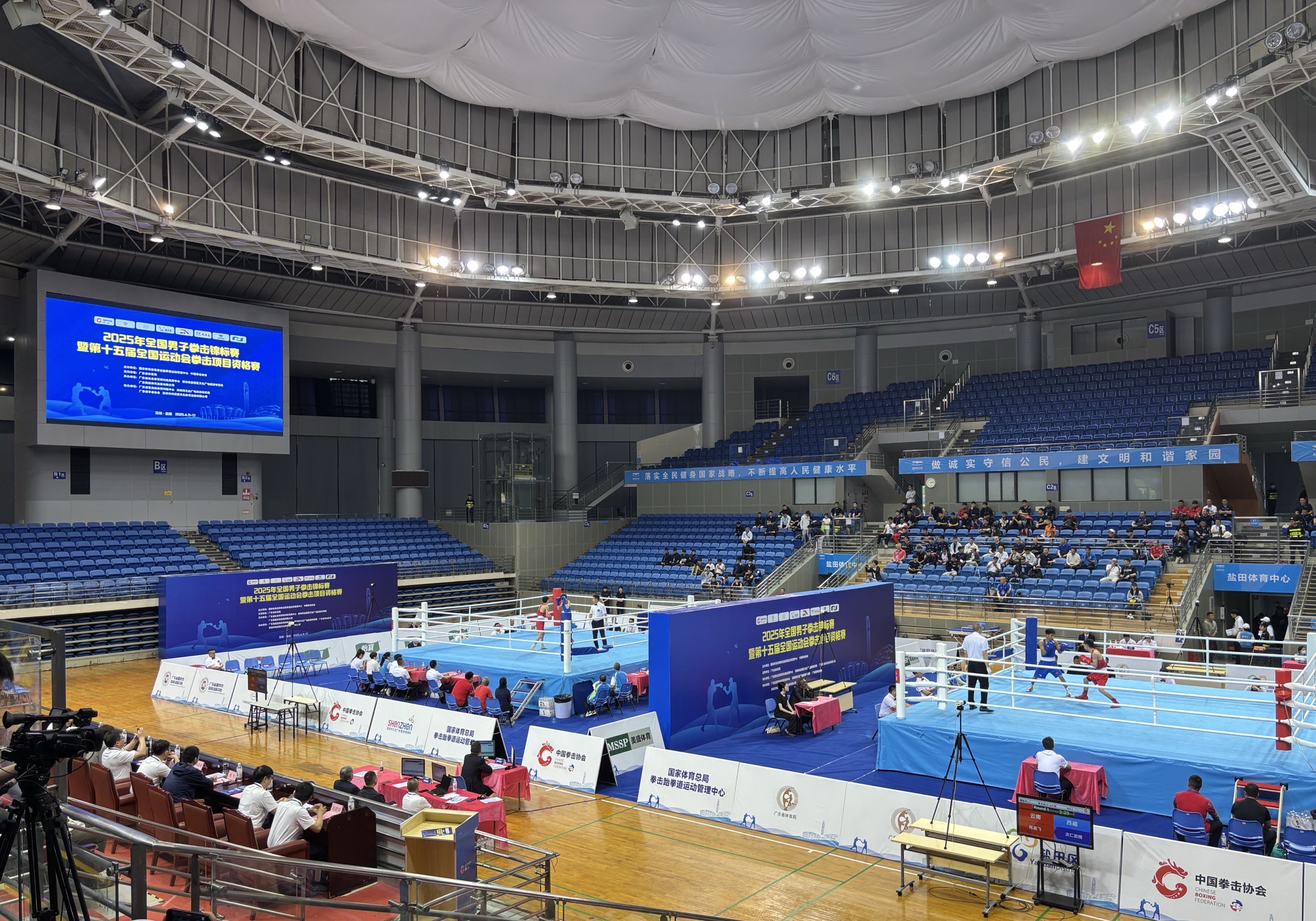 男子拳击比赛悬念重重神秘选手浮出水面的简单介绍 男子拳击比赛悬念重重神秘选手浮出水面的简单介绍