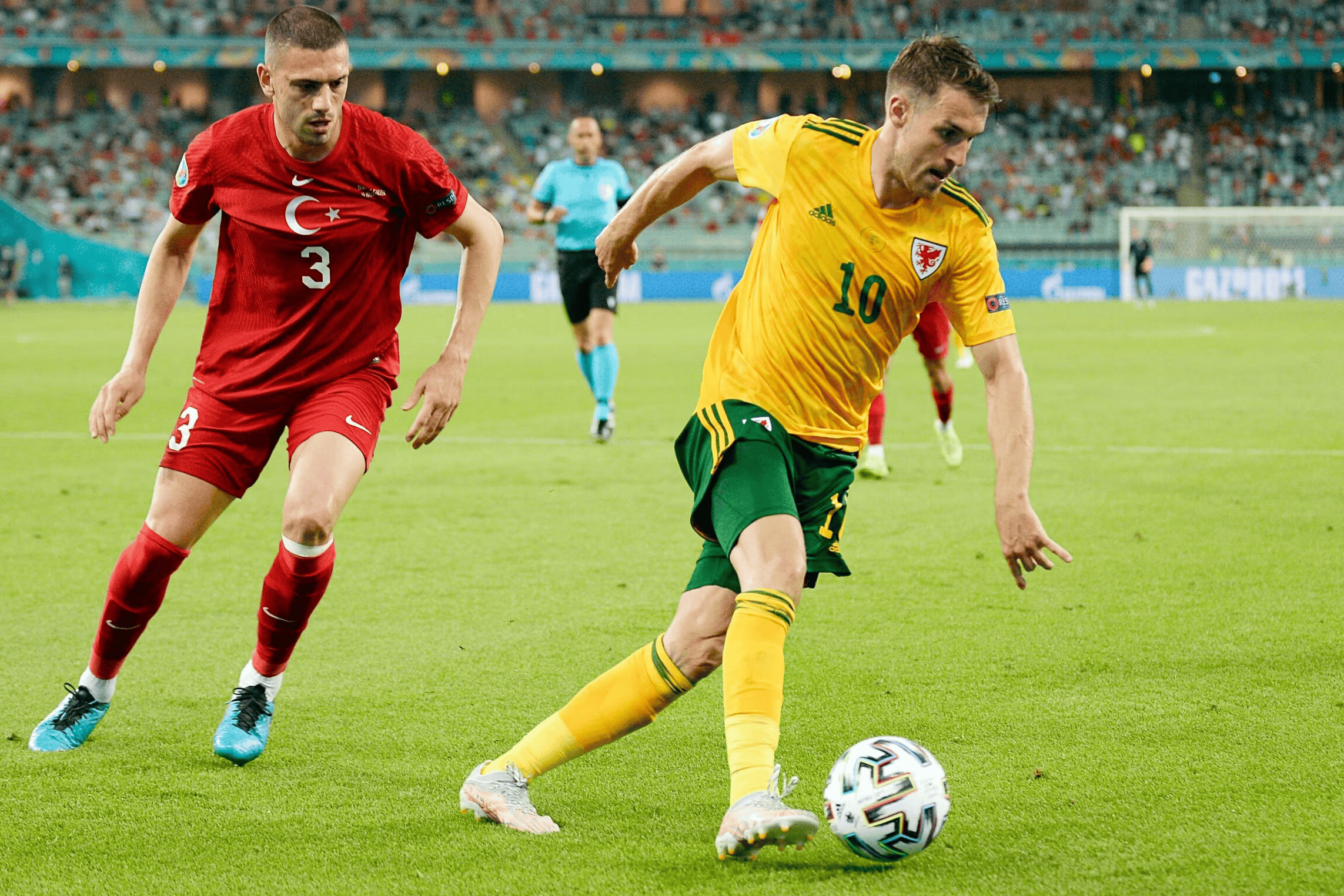 法兰克福取胜葡锦赛，实力加强的简单介绍