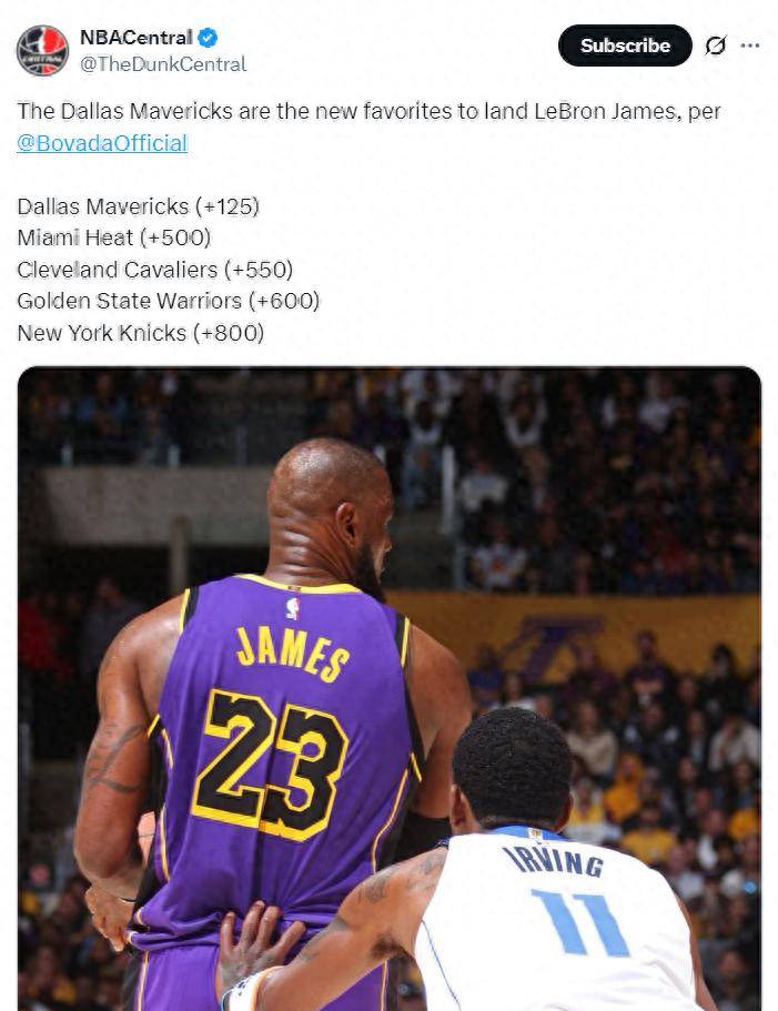 开云体育app-湖人赢得马刺，詹皇砍下全队最高分