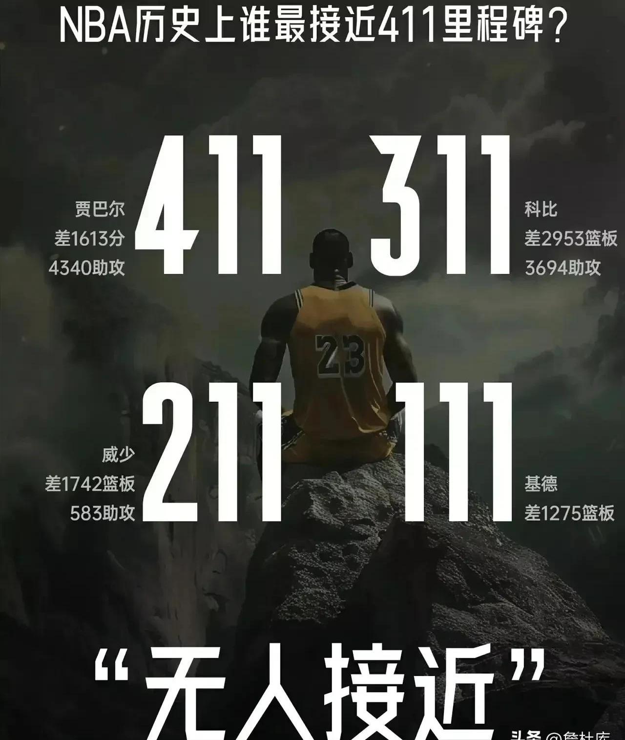 湖人赢得马刺,詹皇砍下全队最高分 湖人赢得马刺,詹皇砍下全队最高分