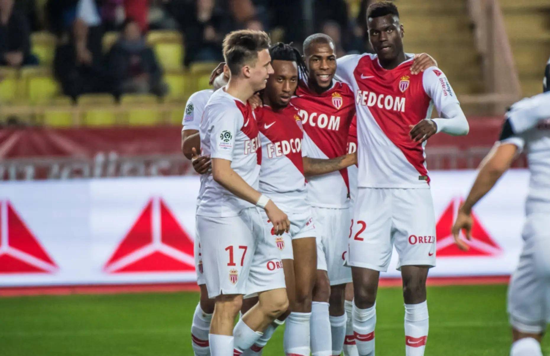 包含摩纳哥客场-深圳,继续领跑法甲榜首的词条 包含摩纳哥客场-深圳,继续领跑法甲榜首的词条