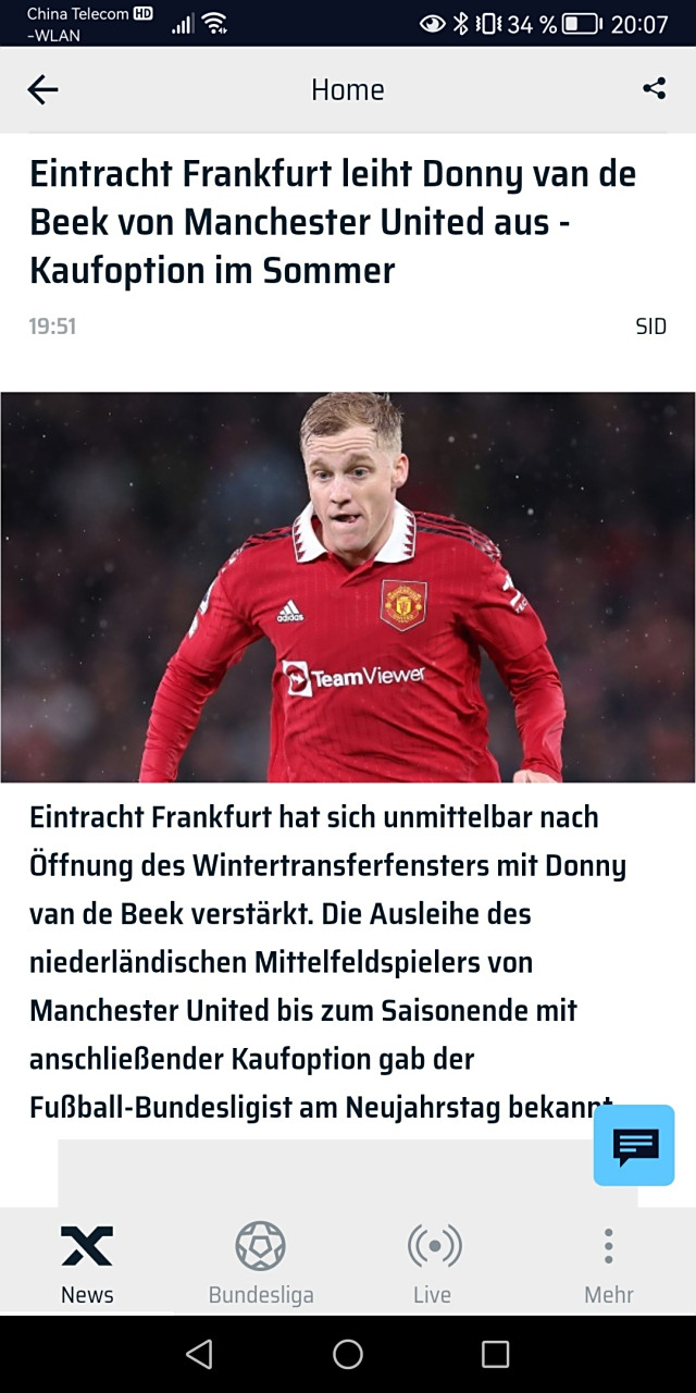 关于荷兰小组悬念大解,范德贝克开场破门的信息 关于荷兰小组悬念大解,范德贝克开场破门的信息