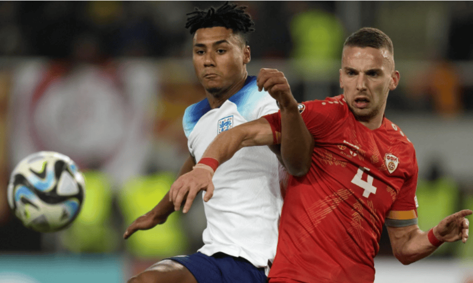 开云官网-关于比利时队在国际赛事中大放异彩的信息