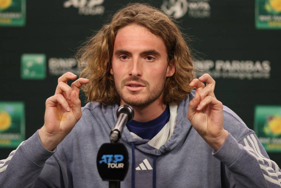 开云平台-丹麦队努力奋斗，壮举在望