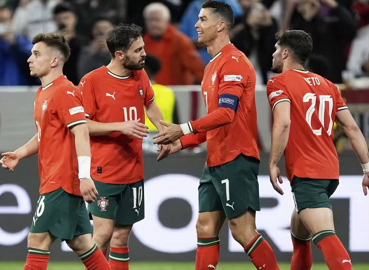 包含德国惜败西班牙告别欧国联赛事的词条 包含德国惜败西班牙告别欧国联赛事的词条