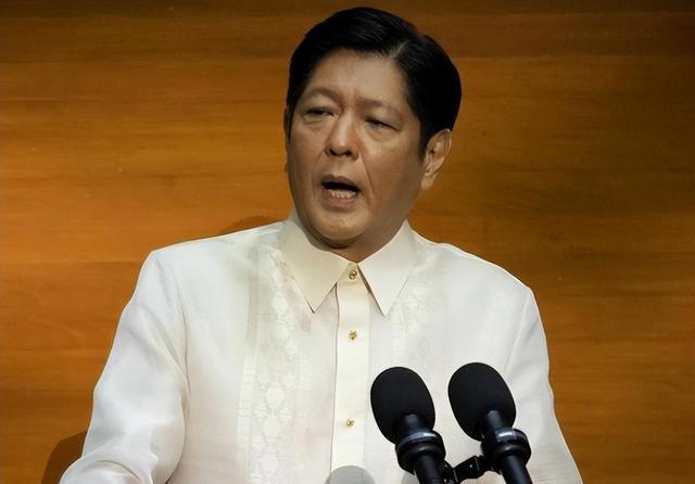 俄罗斯队客场大捷,实力彰显 俄罗斯队客场大捷,实力彰显