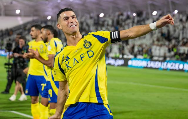 萨索洛主场全取三分,豪取胜利的简单介绍 萨索洛主场全取三分,豪取胜利的简单介绍