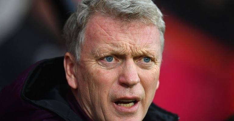 包含主教练变动引发球迷关注,球队走向何方的词条 包含主教练变动引发球迷关注,球队走向何方的词条