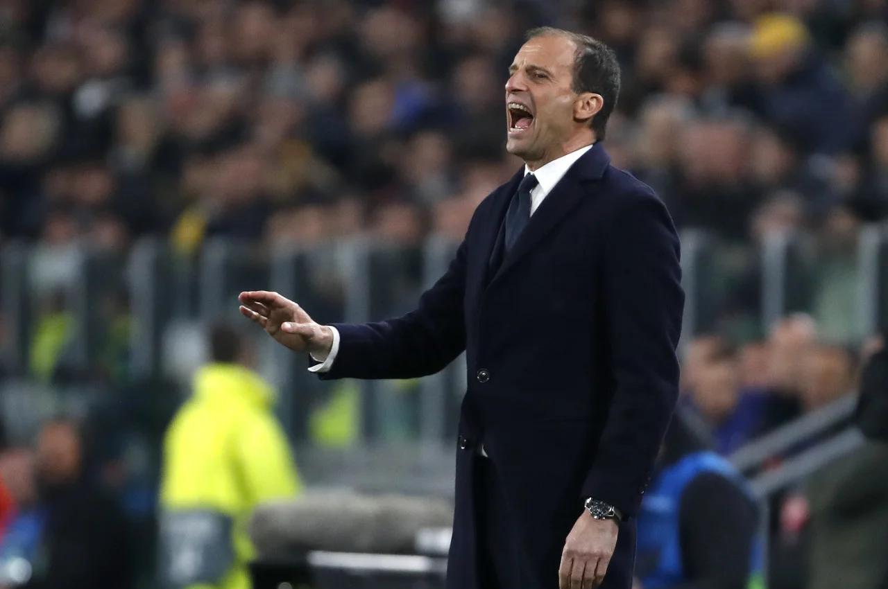 开云APP-关于亚特兰大意气风发，决心争夺联赛冠军的信息