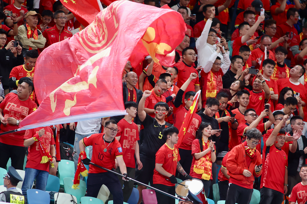 包含韩国顶级球队战胜强敌赢得比赛的词条 包含韩国顶级球队战胜强敌赢得比赛的词条