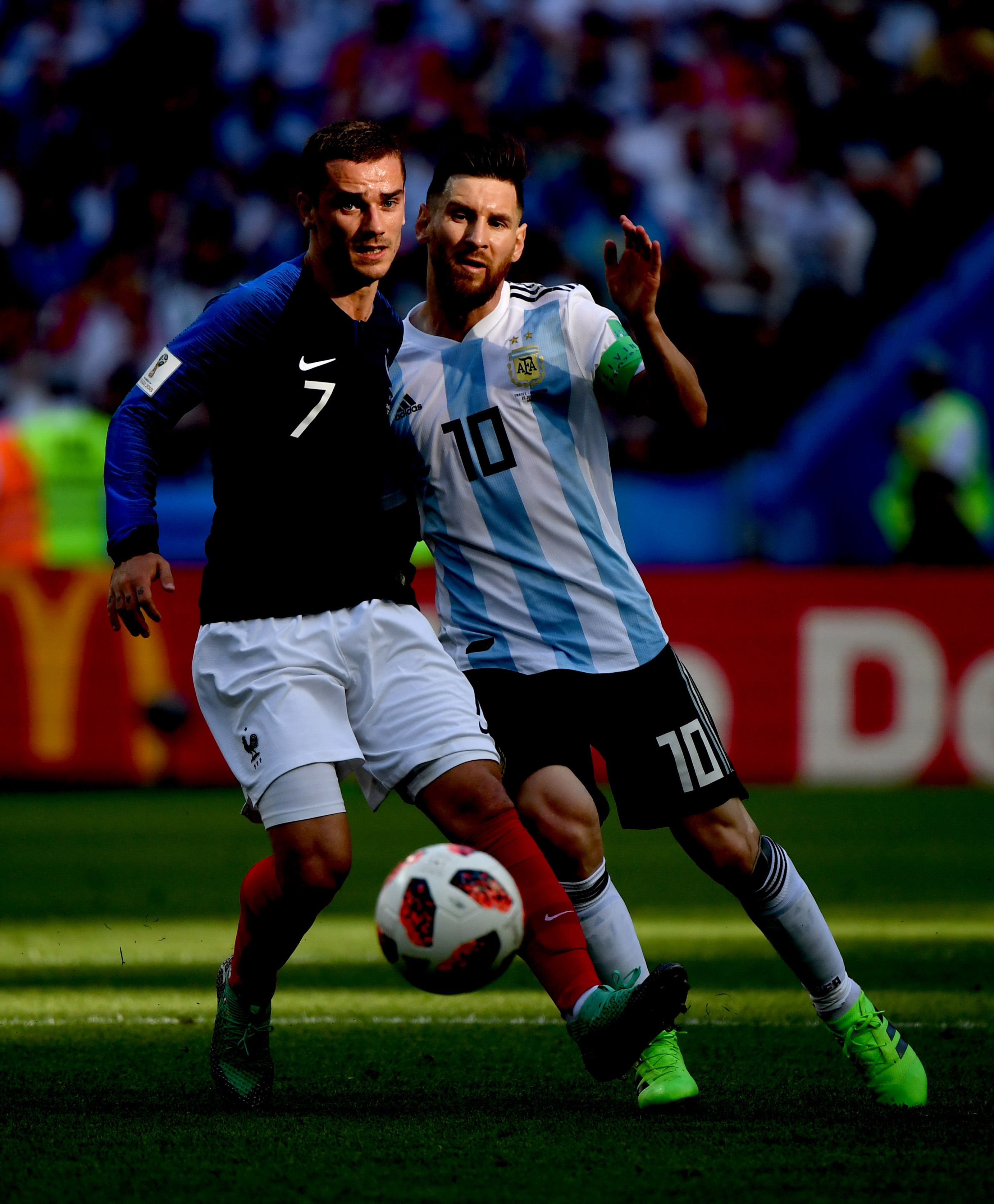 美洲杯重磅对决:法国队迎战葡萄牙,最新战报 美洲杯重磅对决:法国队迎战葡萄牙,最新战报