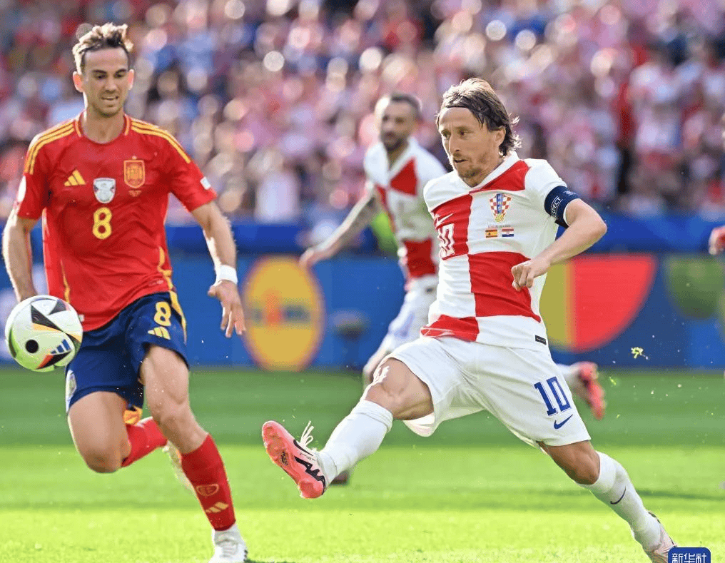 克罗地亚球队备战细节曝光,备受瞩目舆论的简单介绍 克罗地亚球队备战细节曝光,备受瞩目舆论的简单介绍