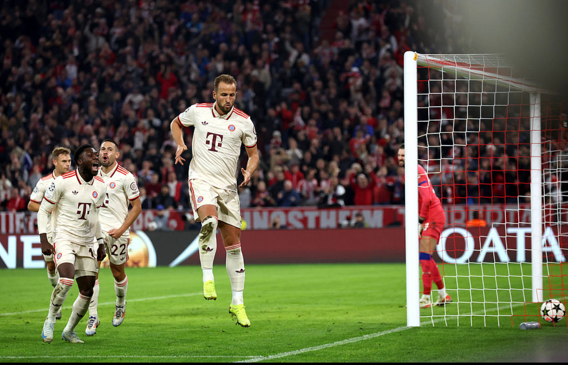 关于世界杯重磅对决:AC米兰迎战利物浦,出线形势明朗的信息 关于世界杯重磅对决:AC米兰迎战利物浦,出线形势明朗的信息