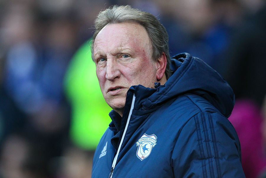 新卡迪夫客场告捷,重返保级榜单的简单介绍 新卡迪夫客场告捷,重返保级榜单的简单介绍