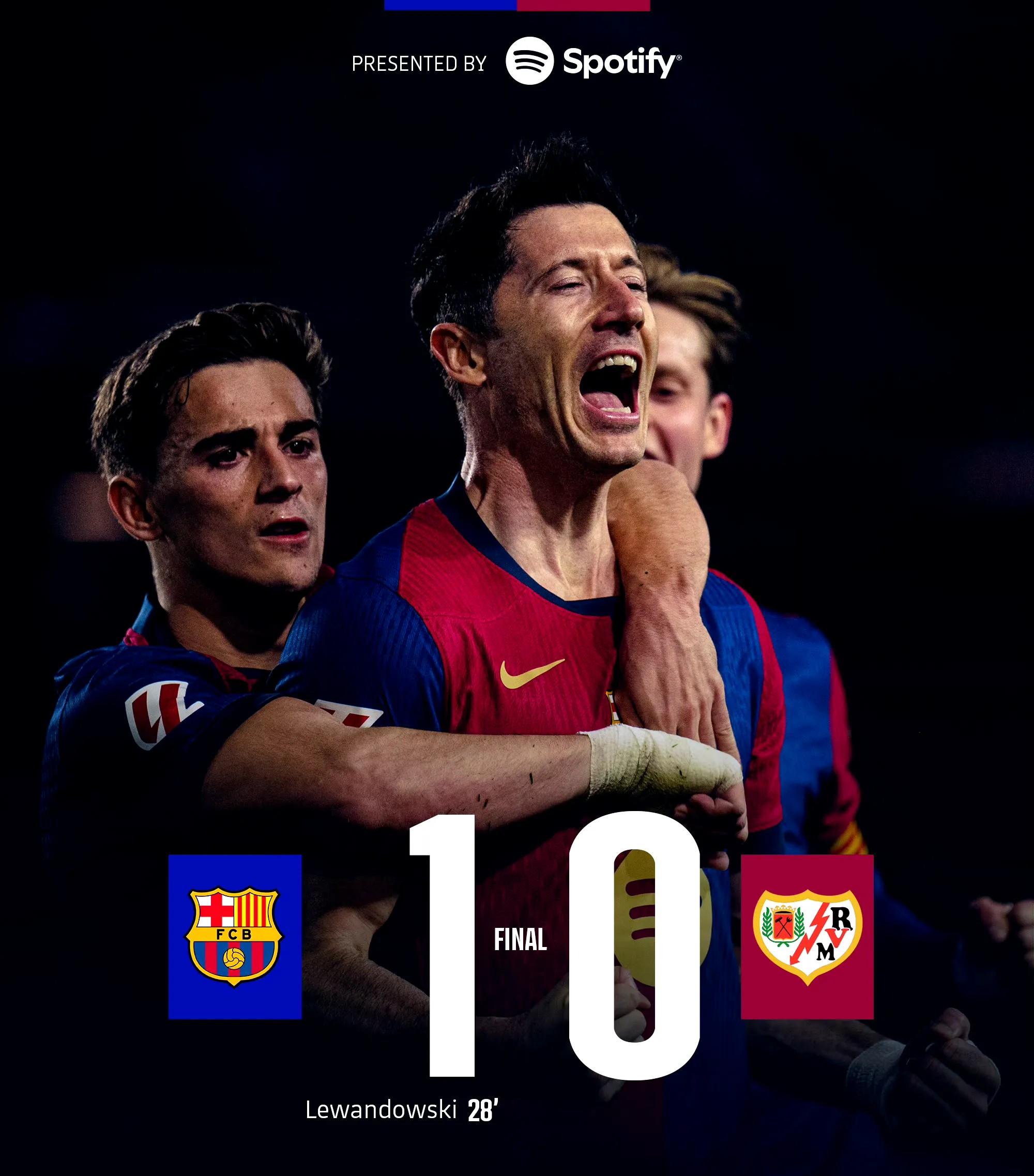 英超焦点战:意大利vs巴萨,夺冠引发热议不断的简单介绍 英超焦点战:意大利vs巴萨,夺冠引发热议不断的简单介绍