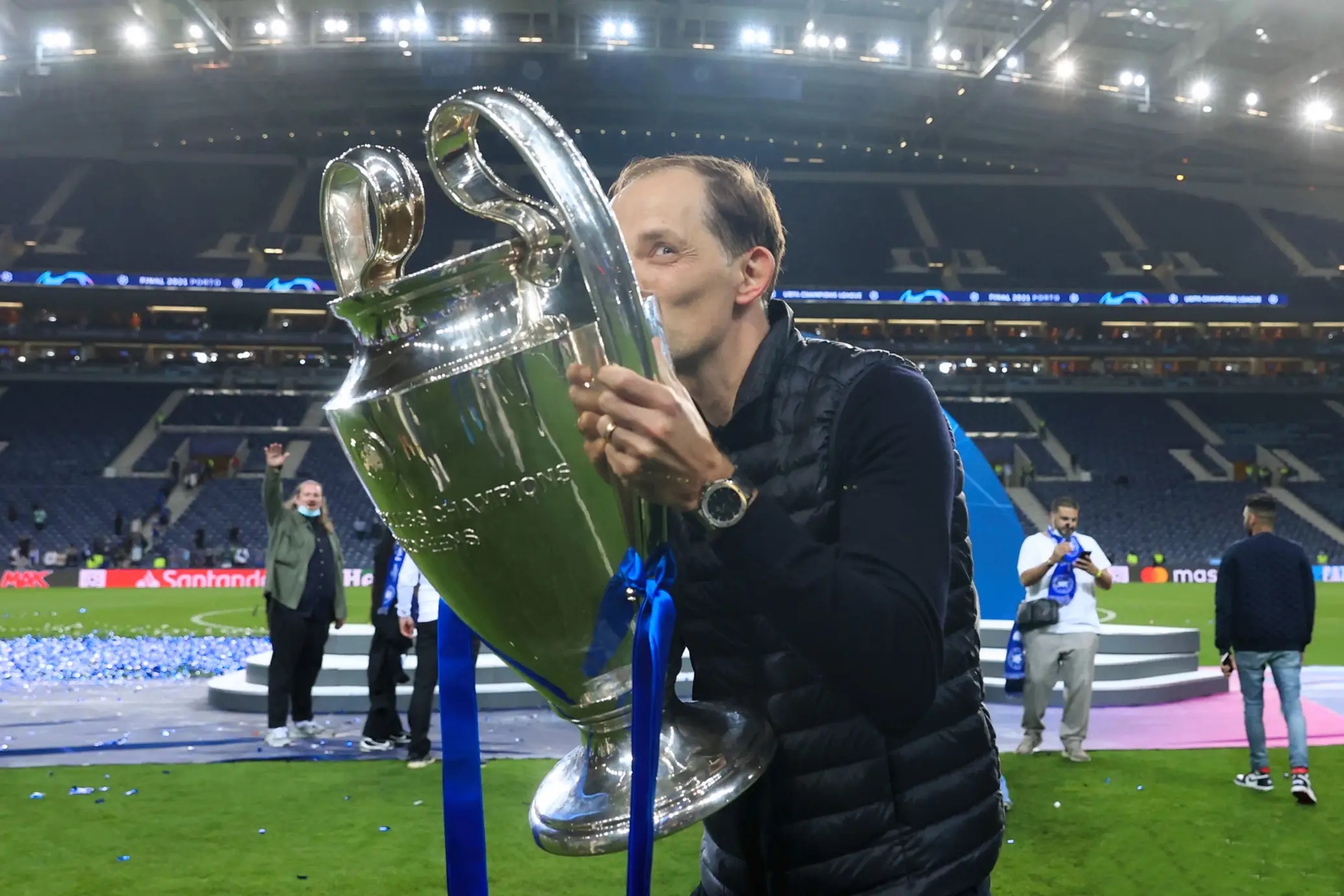 英格兰大胜阿尔巴尼亚，欧洲杯预选赛带来胜利