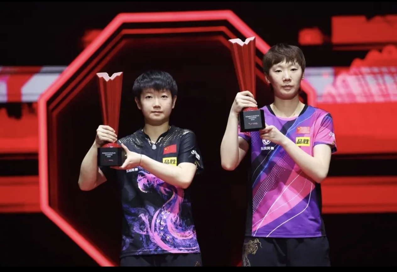 开云官网-世界冠军无缘入围，奥运会红人今日名存实亡的简单介绍