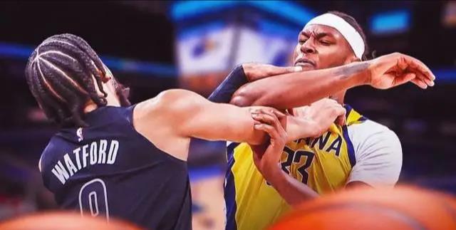 包含赛场上的紧张气氛让人热血沸腾不已!的词条 包含赛场上的紧张气氛让人热血沸腾不已!的词条