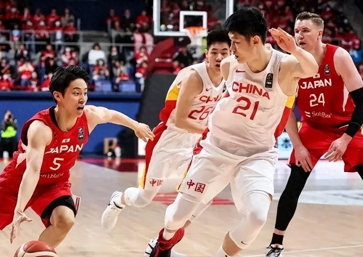 亚洲杯篮球比赛精彩对决即将来临 亚洲杯篮球比赛精彩对决即将来临