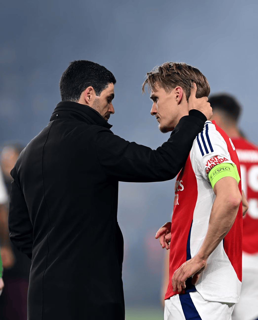 开云体育APP下载-包含纽卡斯尔联对阵沃特福德，双方都渴望胜利的词条