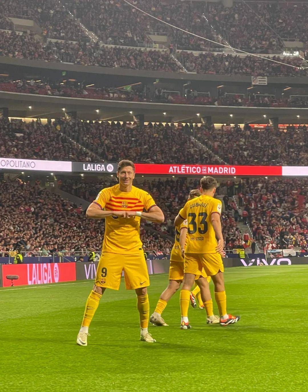 开云体育在线-浙江绿城客场击败对手，全取三分的简单介绍