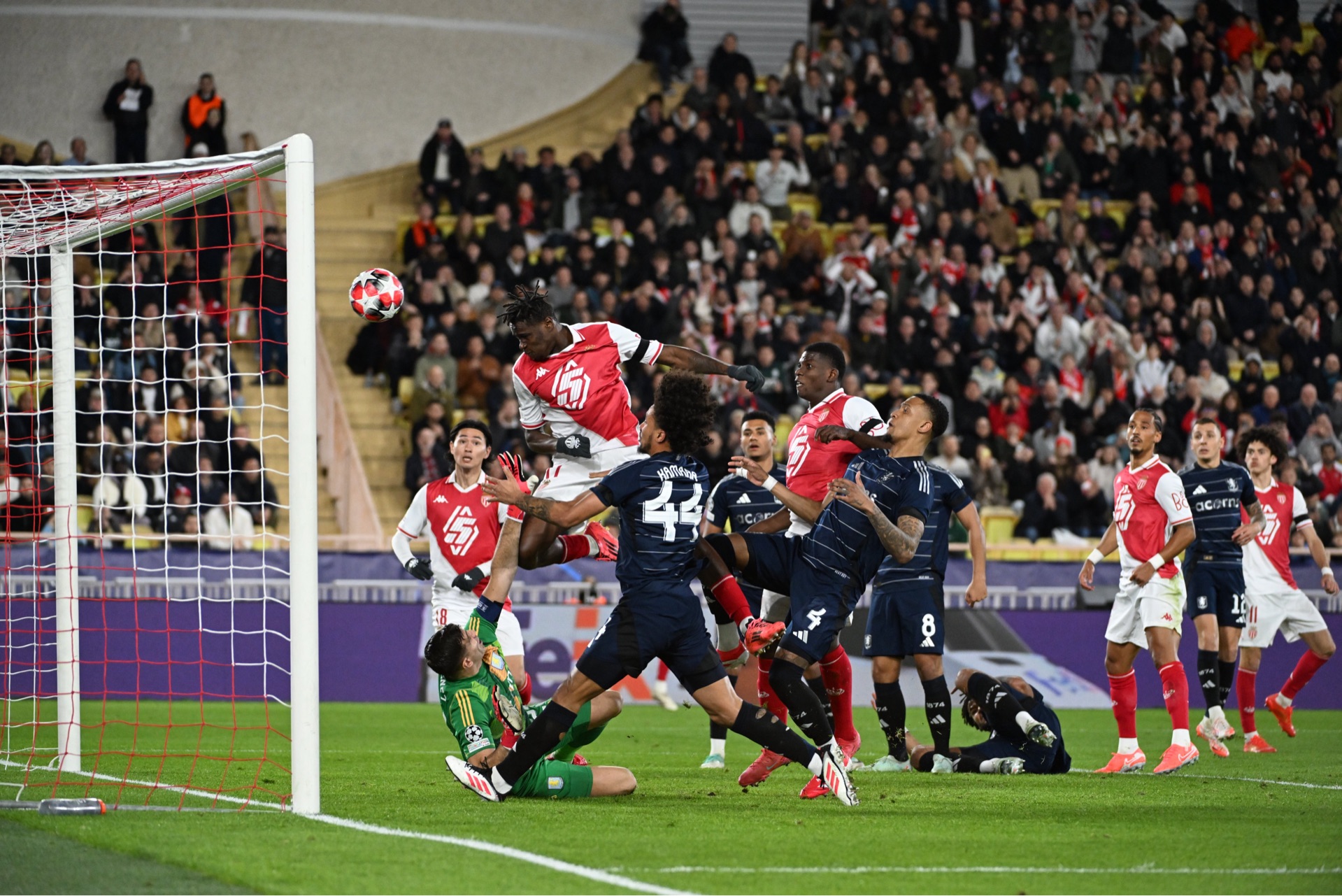 包含热刺客场输球,欧冠资格悬了一截的词条 包含热刺客场输球,欧冠资格悬了一截的词条