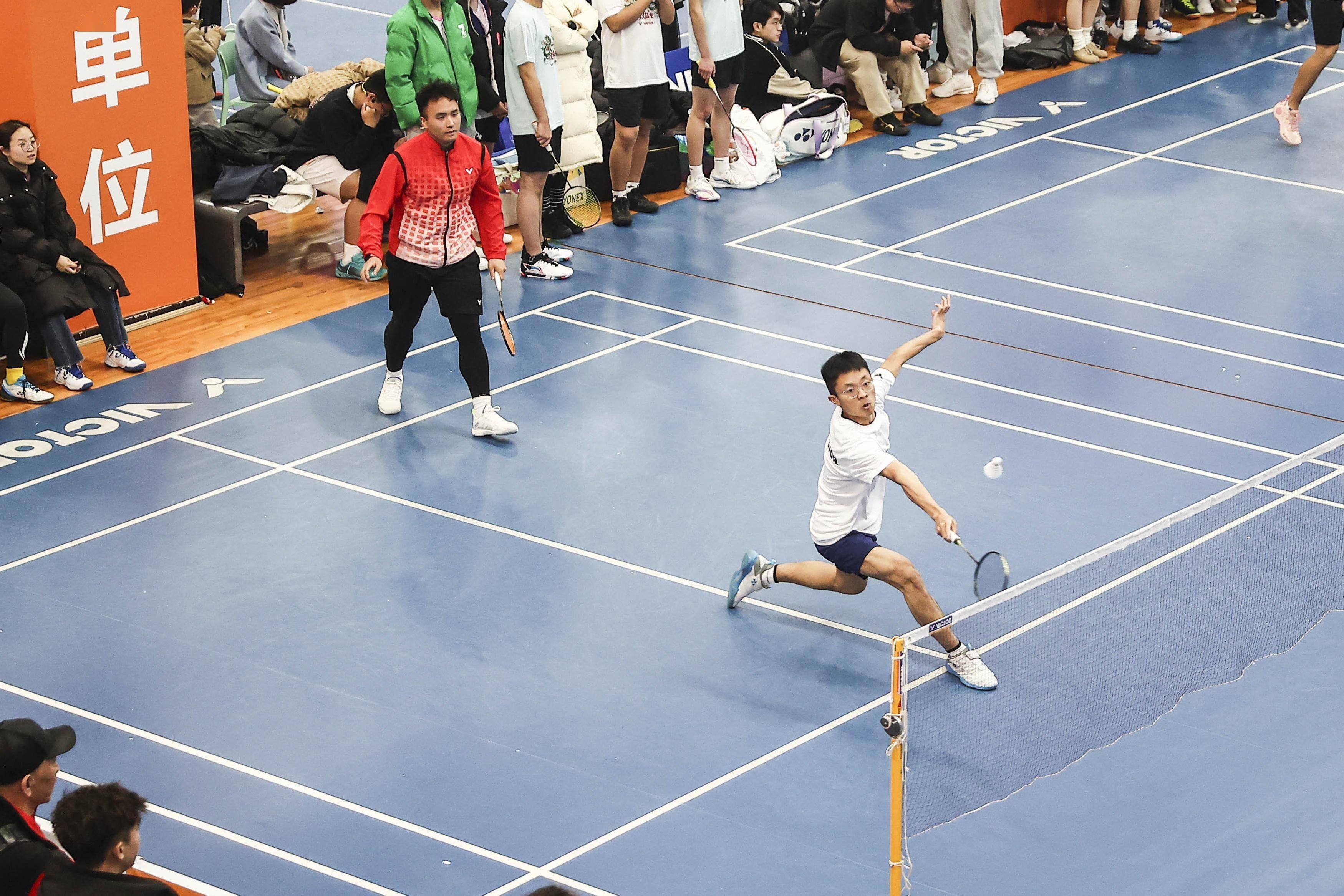 开云体育登录-包含精彩赛事频发，对抗擦出耀眼火花的词条