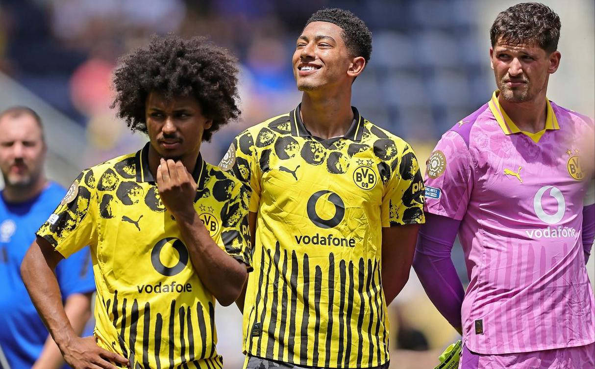 开云体育官网-关于哈尔滨毅腾备战全力争取亚冠晋级的信息