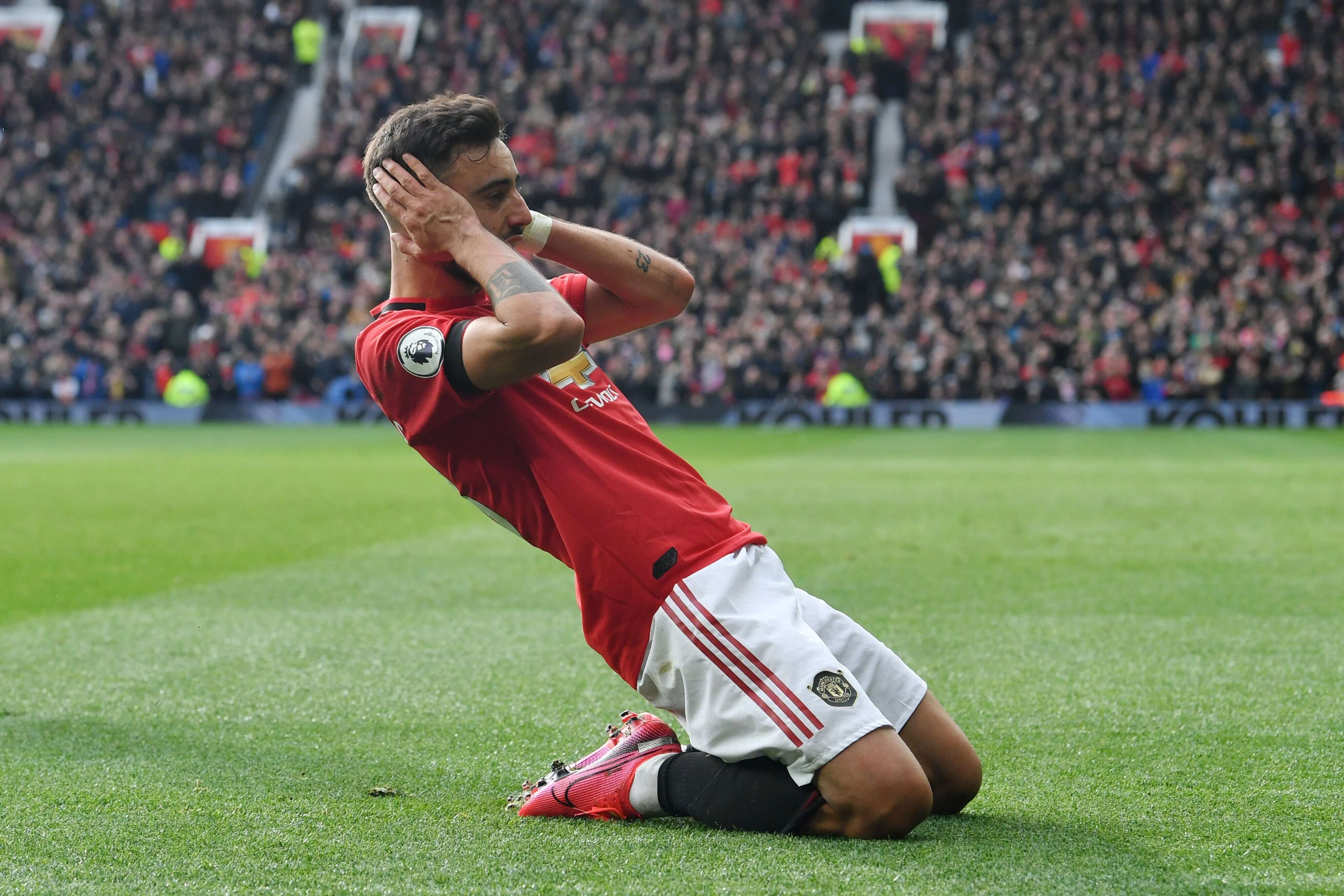 欧冠｜法国队逆转，表现神勇的简单介绍