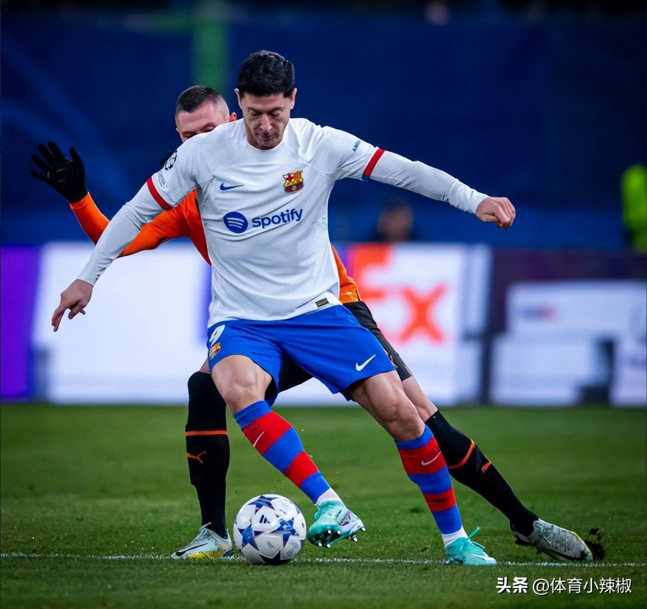 开云下载-关于法国队绝杀葡萄牙，莱万扑点救主意甲的信息