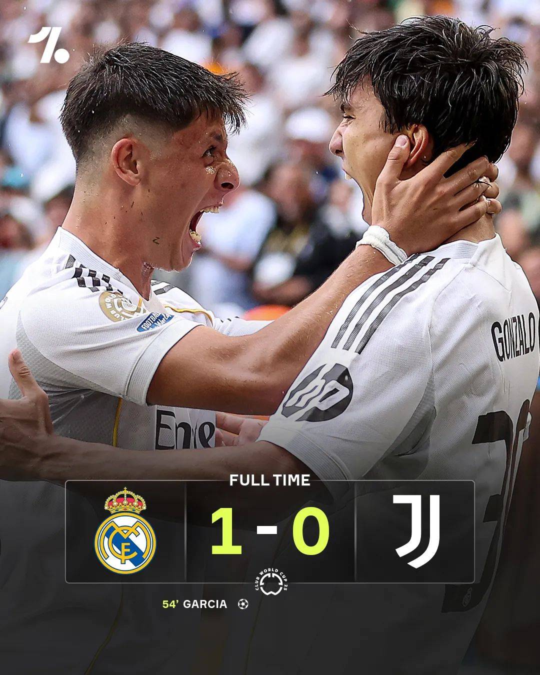 开云官网-关于意大利队力克皇马，姆巴佩扑点救主亚洲杯的信息