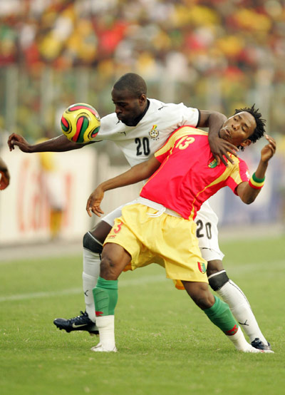 开云体育下载-非洲篮球赛事集锦，精彩瞬间回放