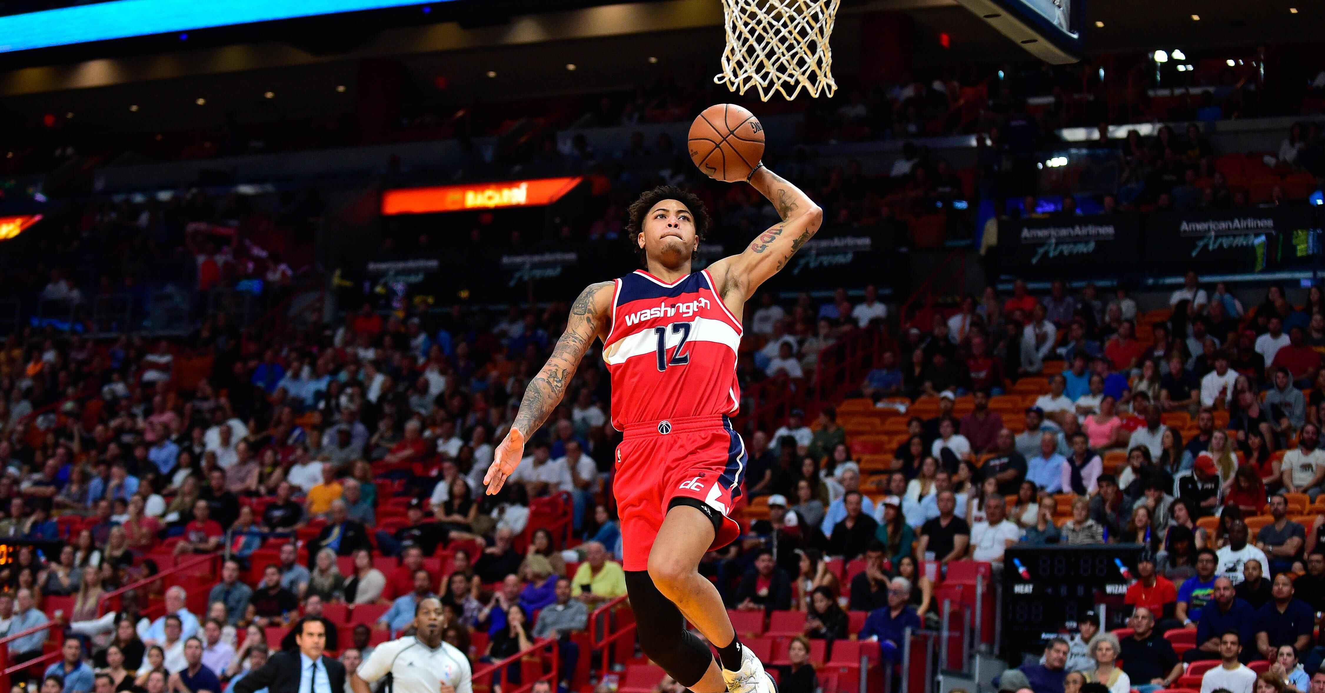 非洲篮球赛事集锦,精彩瞬间回放 非洲篮球赛事集锦,精彩瞬间回放