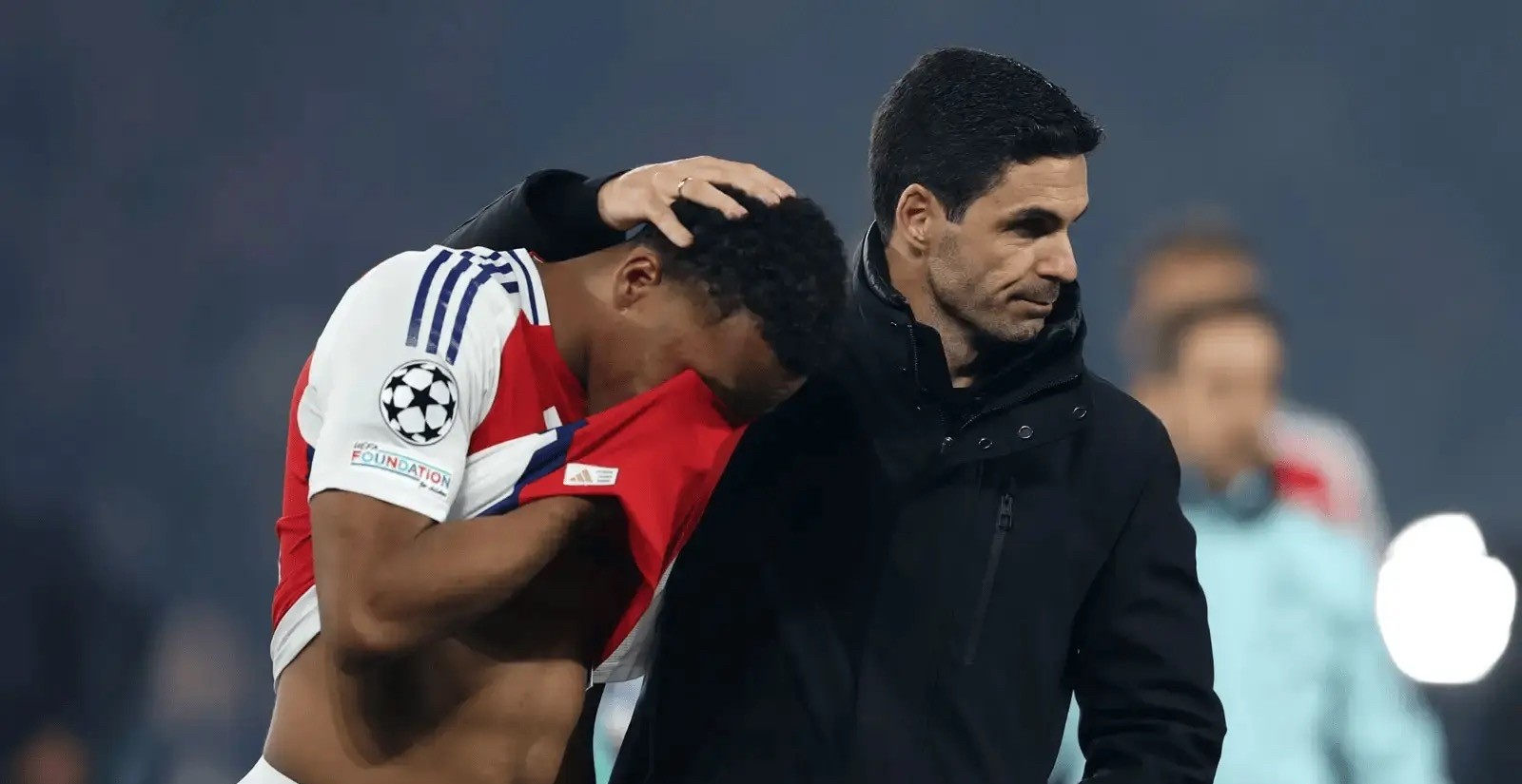 关于英格兰轻取利物浦,格列兹曼扑点救主英超的信息 关于英格兰轻取利物浦,格列兹曼扑点救主英超的信息