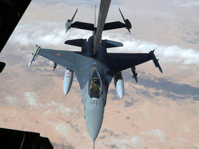 叙利亚女子队在比赛中斩获胜利