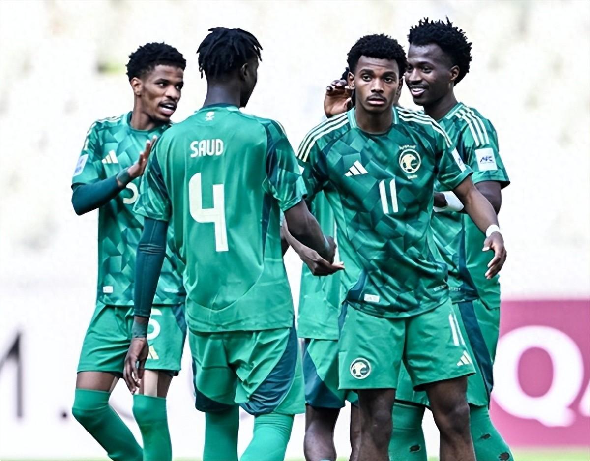 西亚球队击败对手,晋级亚足联殊胜 西亚球队击败对手,晋级亚足联殊胜