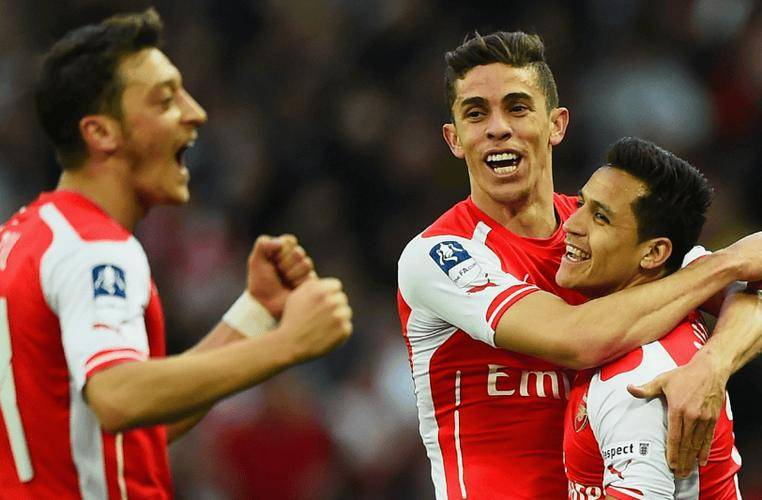 开云体育官网-火力全开：柏太阳神主场强势，袭取晋级机会的简单介绍