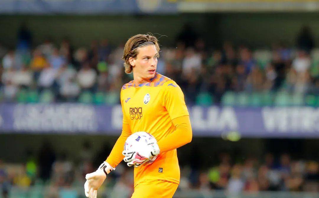 开云体育中国-关于都灵主场胜利，保级希望重新燃起的信息