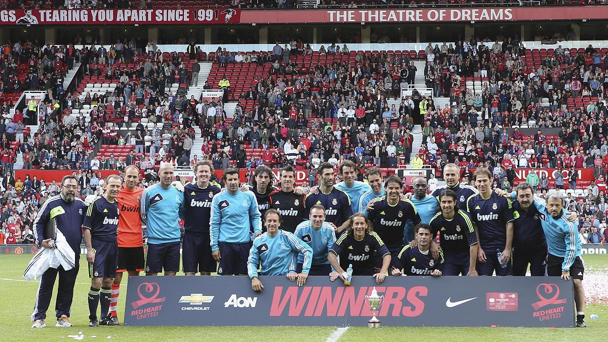 开云体育官网-关于富勒姆主场迎战布莱顿，强者将胜出的信息