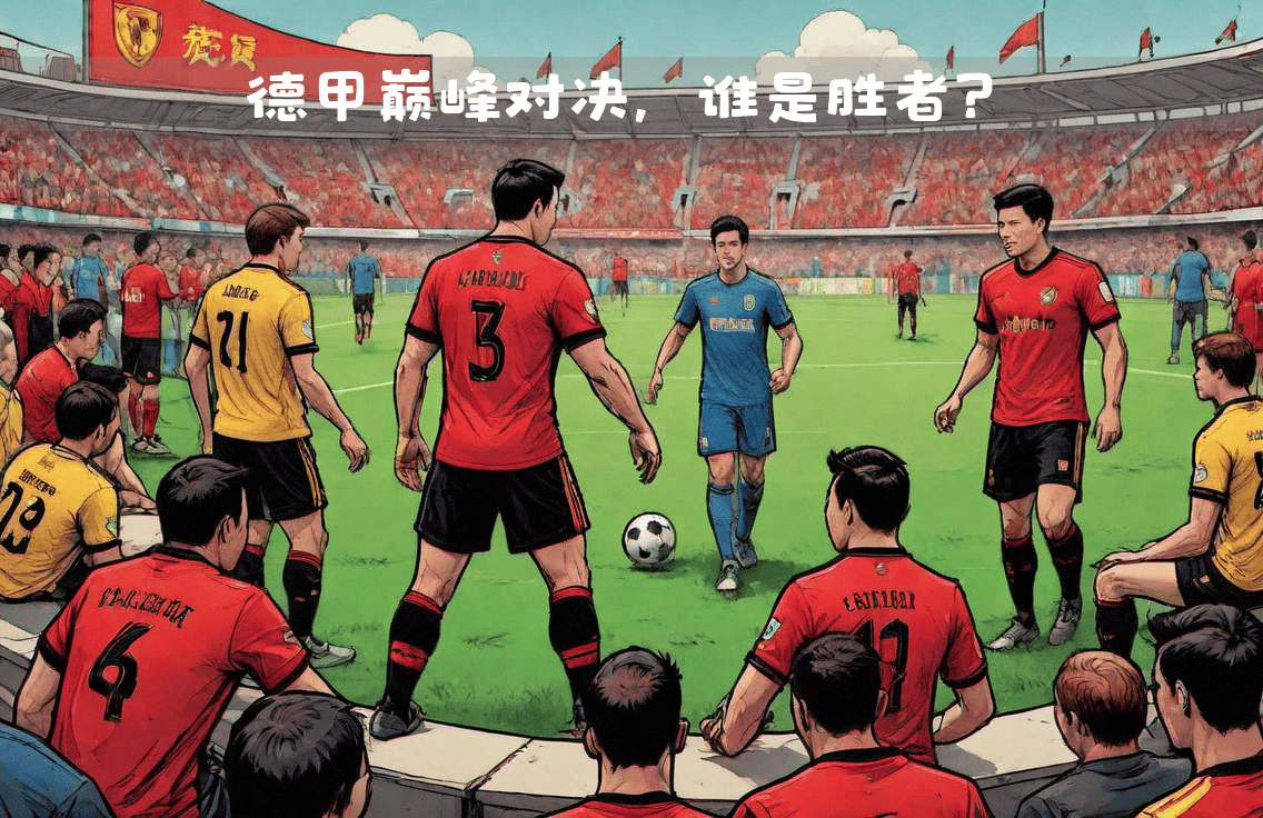 开云体育登录-斯图加特球员集训备战，准备面对强队的简单介绍